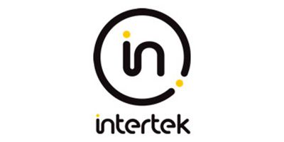 天祥集團(tuán)Intertek（ITS）